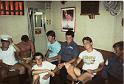 3 Echo in '88